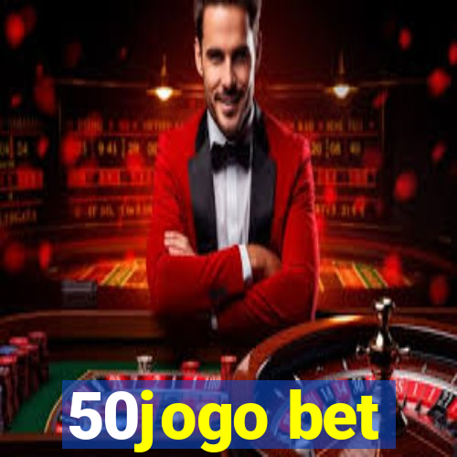 50jogo bet